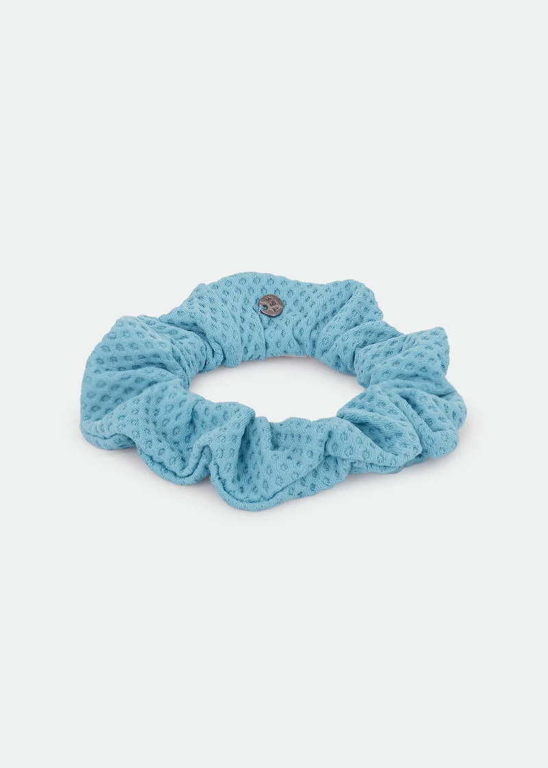 Scrunchie Powercool
