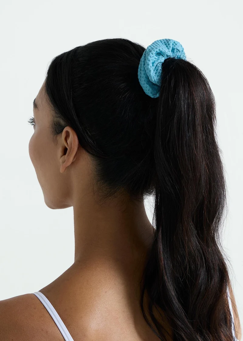 Scrunchie Powercool