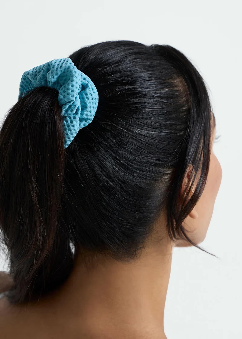 Scrunchie Powercool