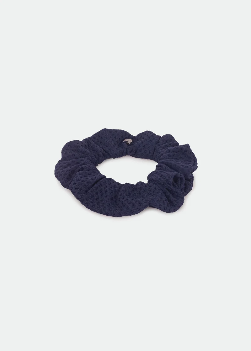 Scrunchie Powercool