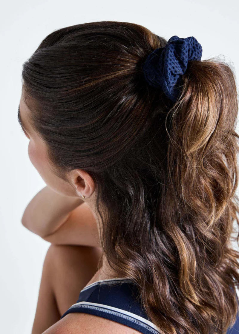 Scrunchie Powercool