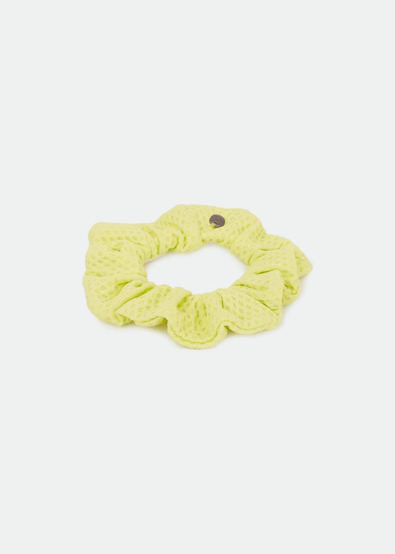 Scrunchie Powercool