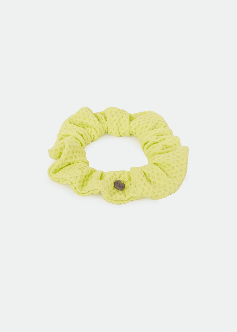 Scrunchie Powercool