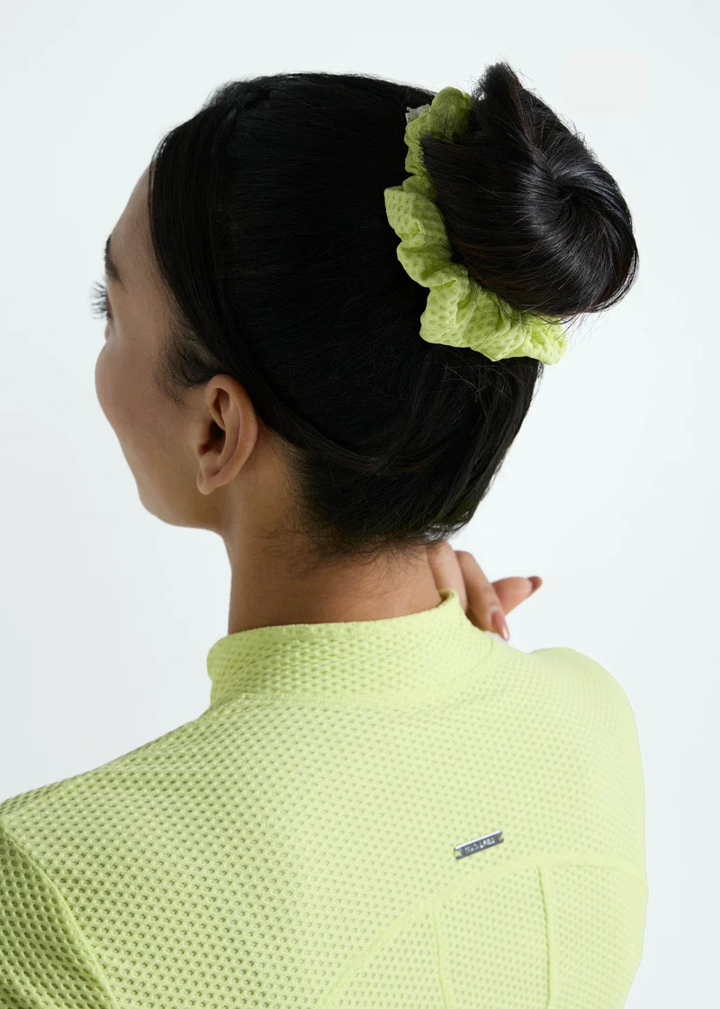 Scrunchie Powercool