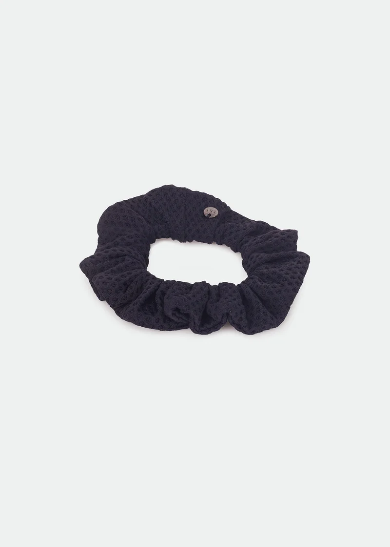 Scrunchie Powercool