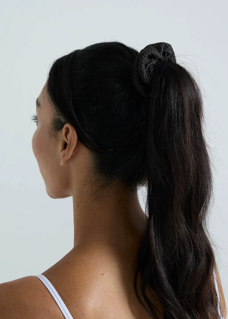 Scrunchie Powercool
