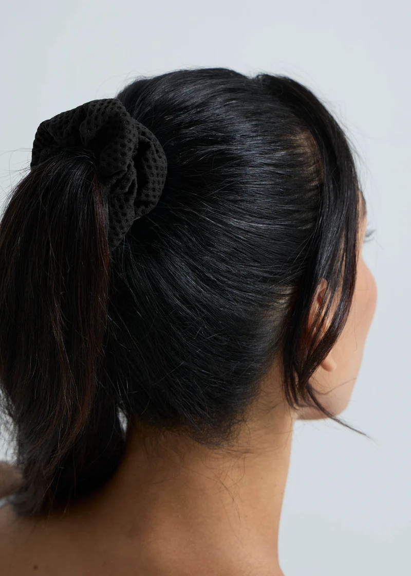 Scrunchie Powercool