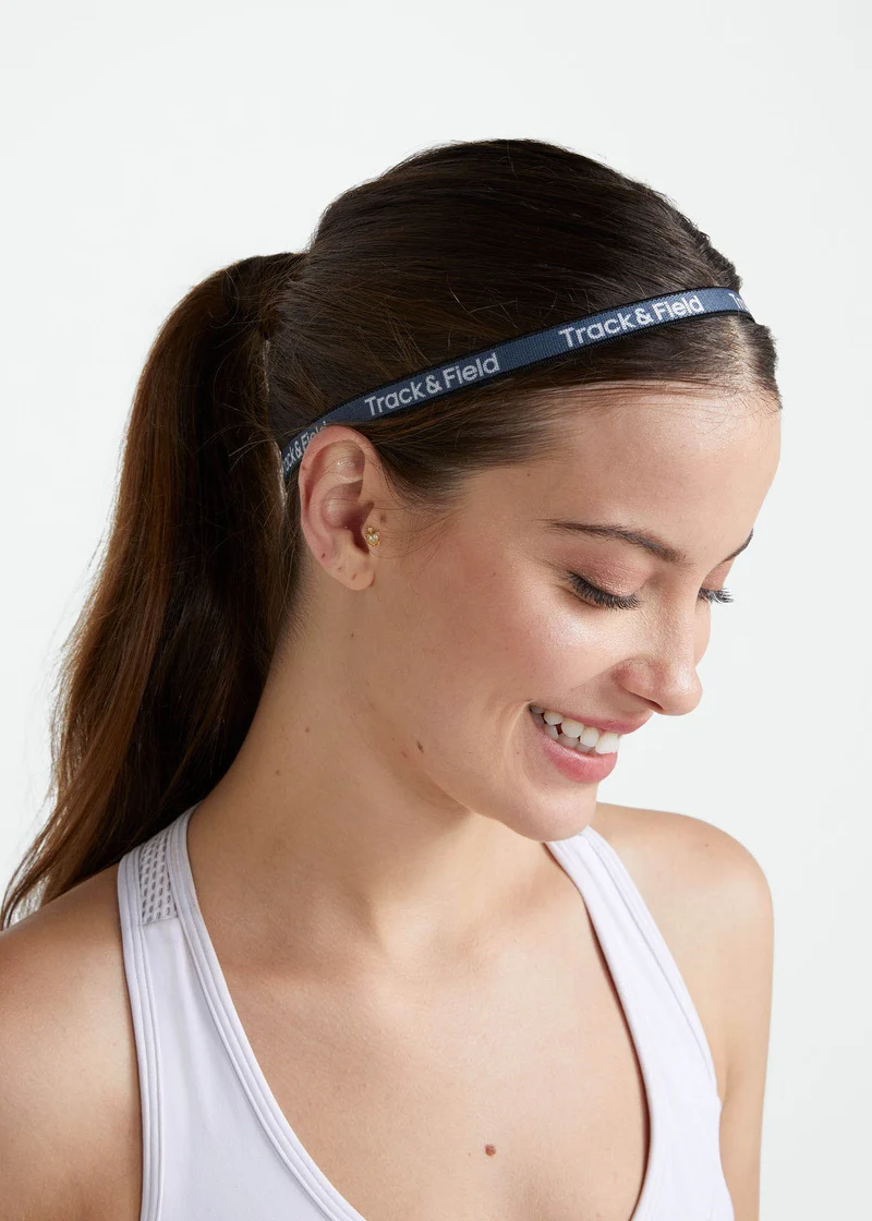 Kit Fita Para Cabelo