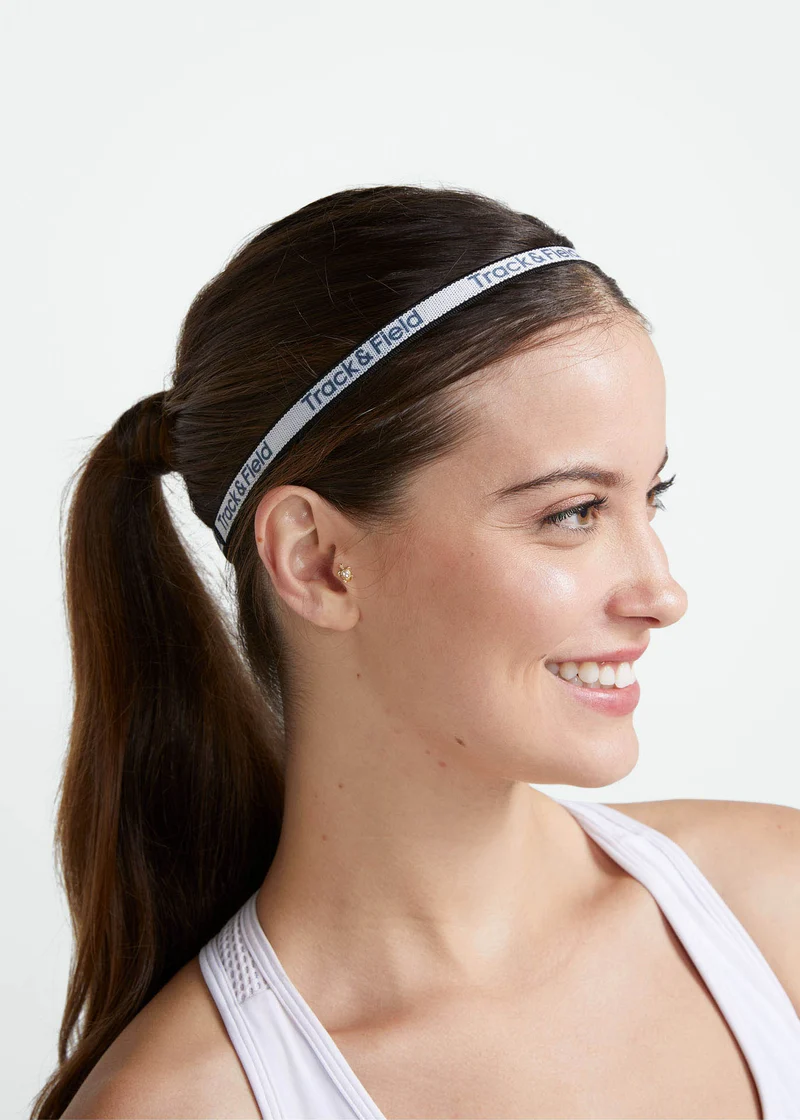 Kit Fita Para Cabelo