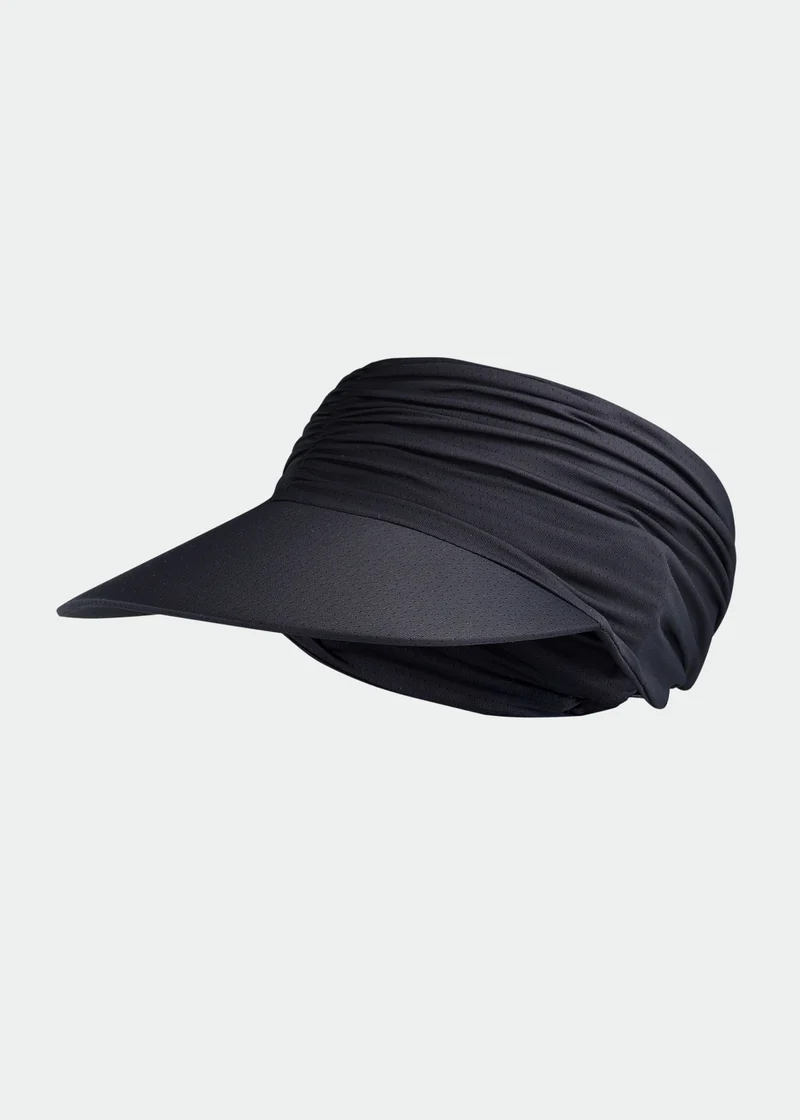 Viseira Uv Mesh