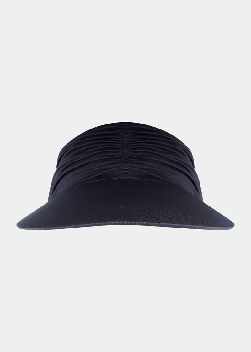 Viseira Uv Mesh