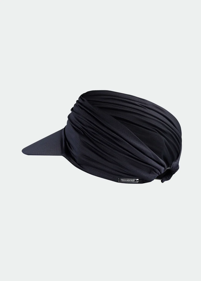 Viseira Uv Mesh