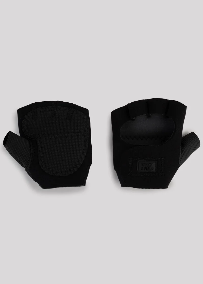 Luva para Treinos Neoprene