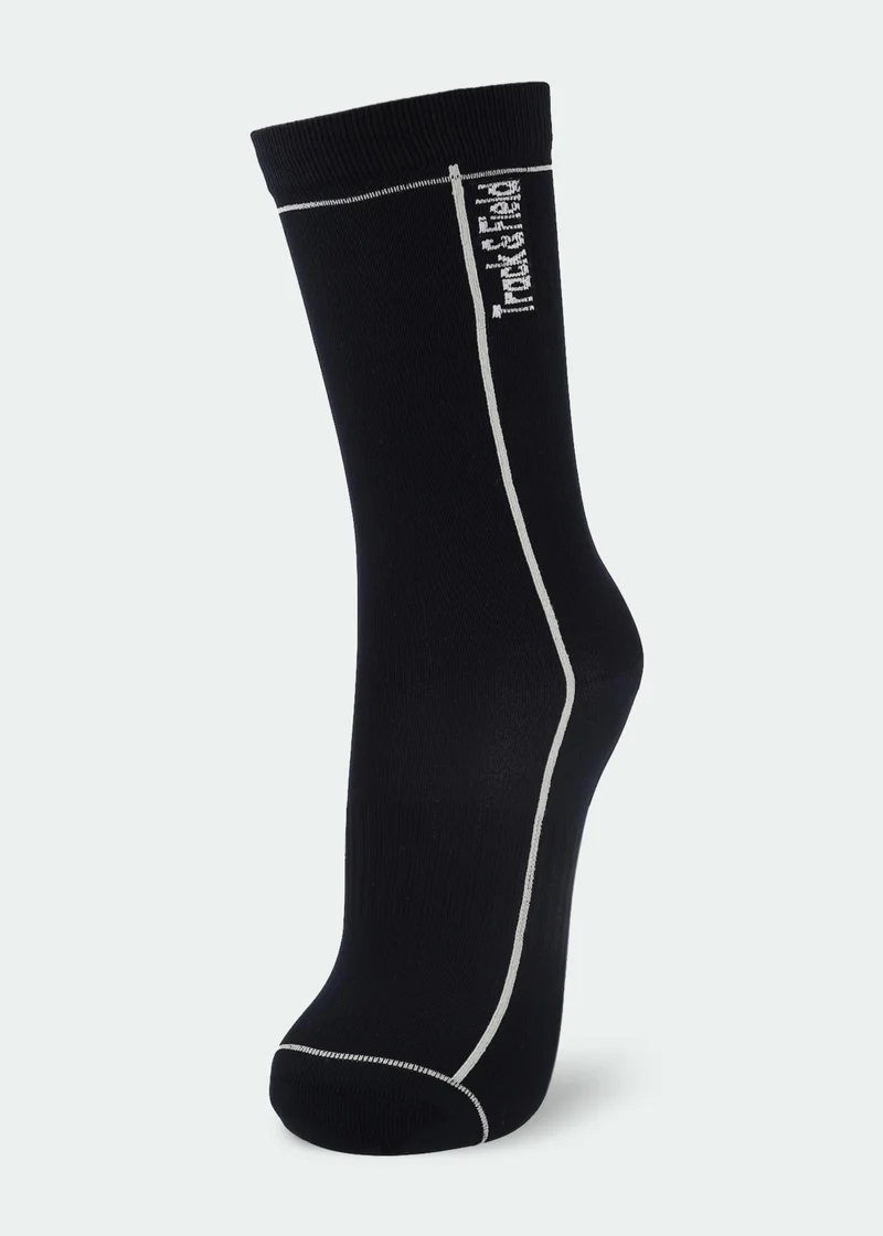 Meia Heat