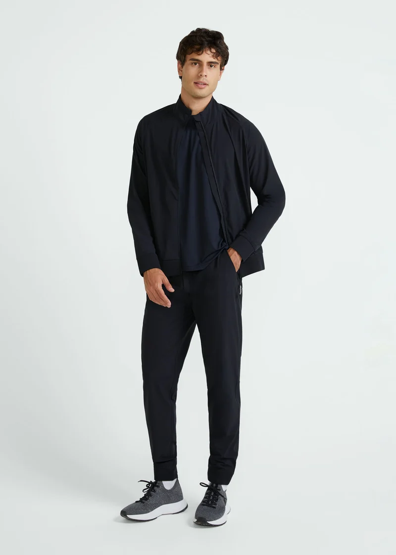 Calça Homem Tech