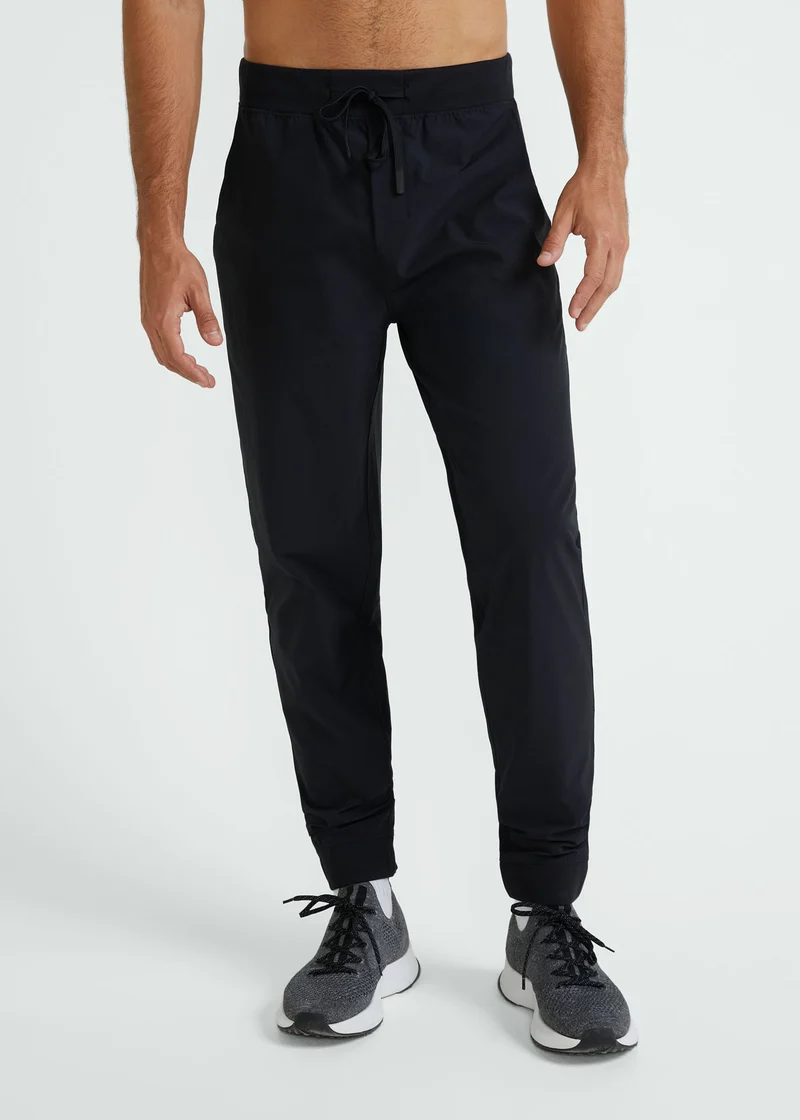 Calça Homem Tech