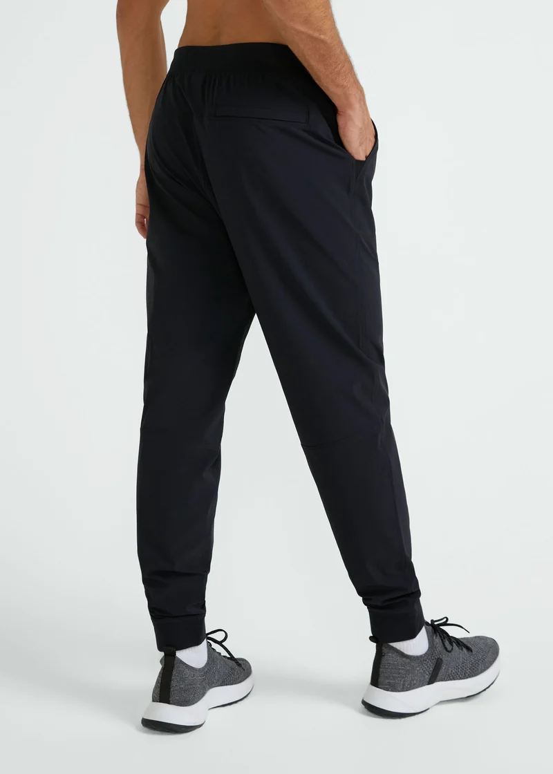 Calça Homem Tech