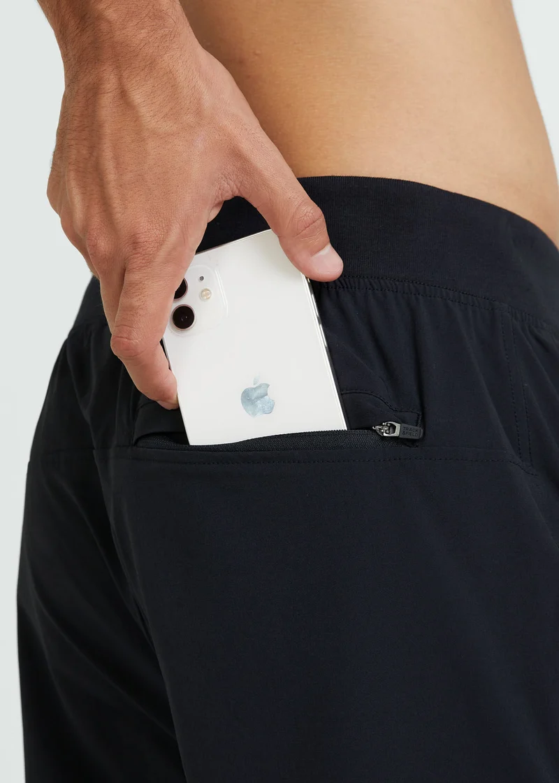 Calça Homem Tech