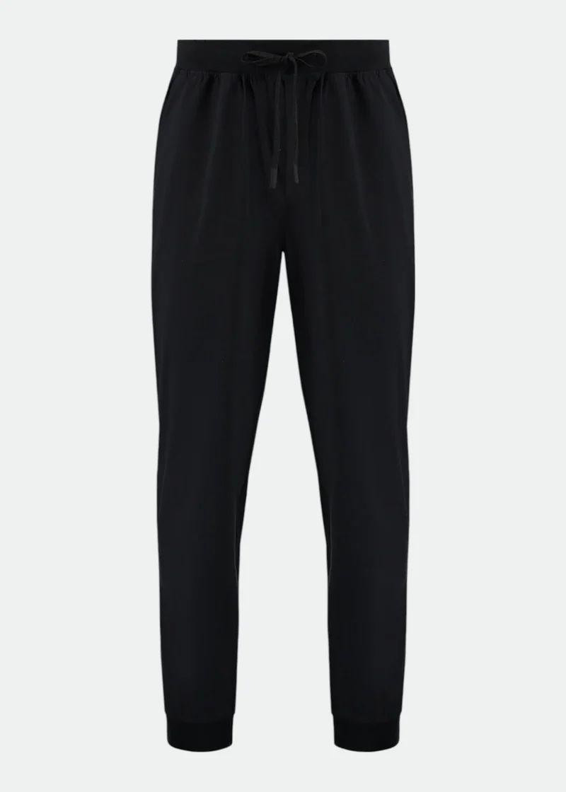 Calça Homem Tech