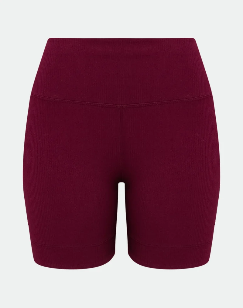 Calção Slim Runner