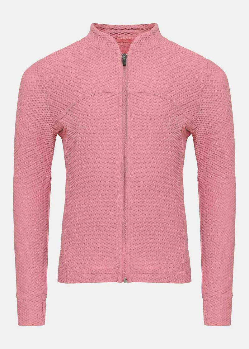 Casaco Infantil Menina Powercool