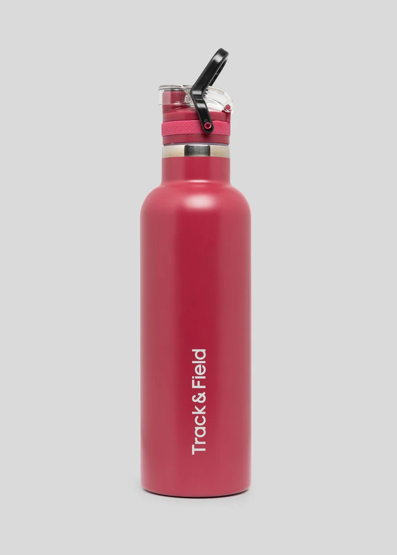 Garrafa Térmica Steel Sport - 750 ml