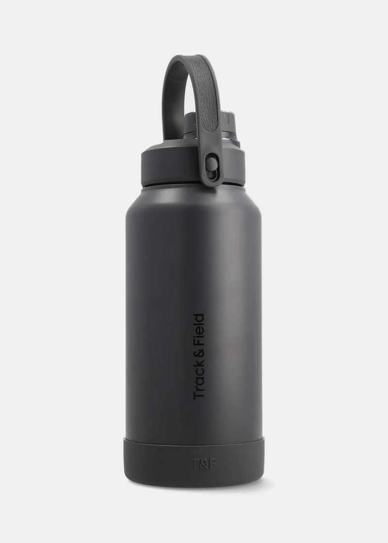 Garrafa Bold - 1300ML