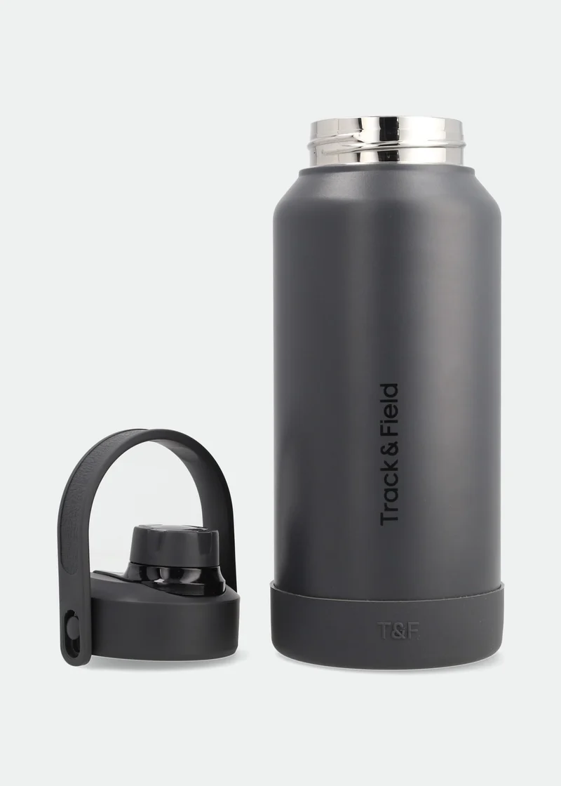 Garrafa Bold - 1300ML