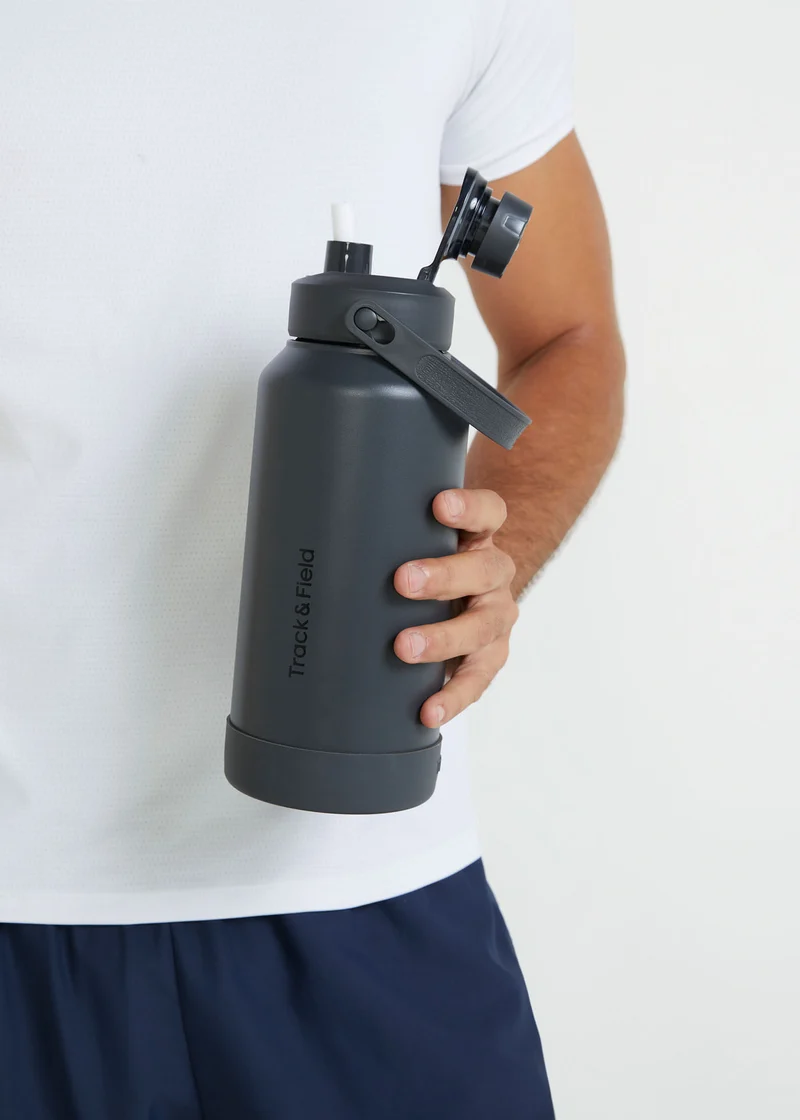 Garrafa Bold - 1300ML
