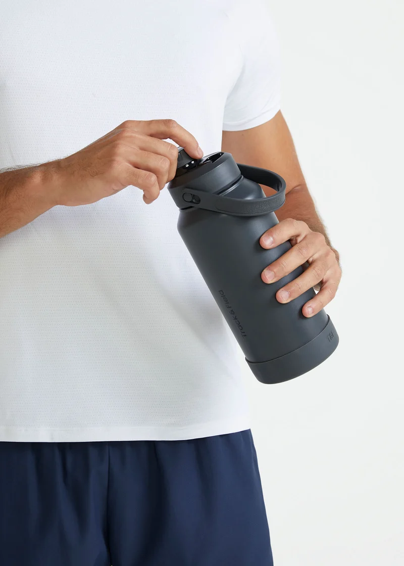 Garrafa Bold - 1300ML