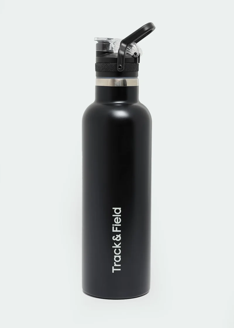 Garrafa Térmica Steel Sport - 750 ml