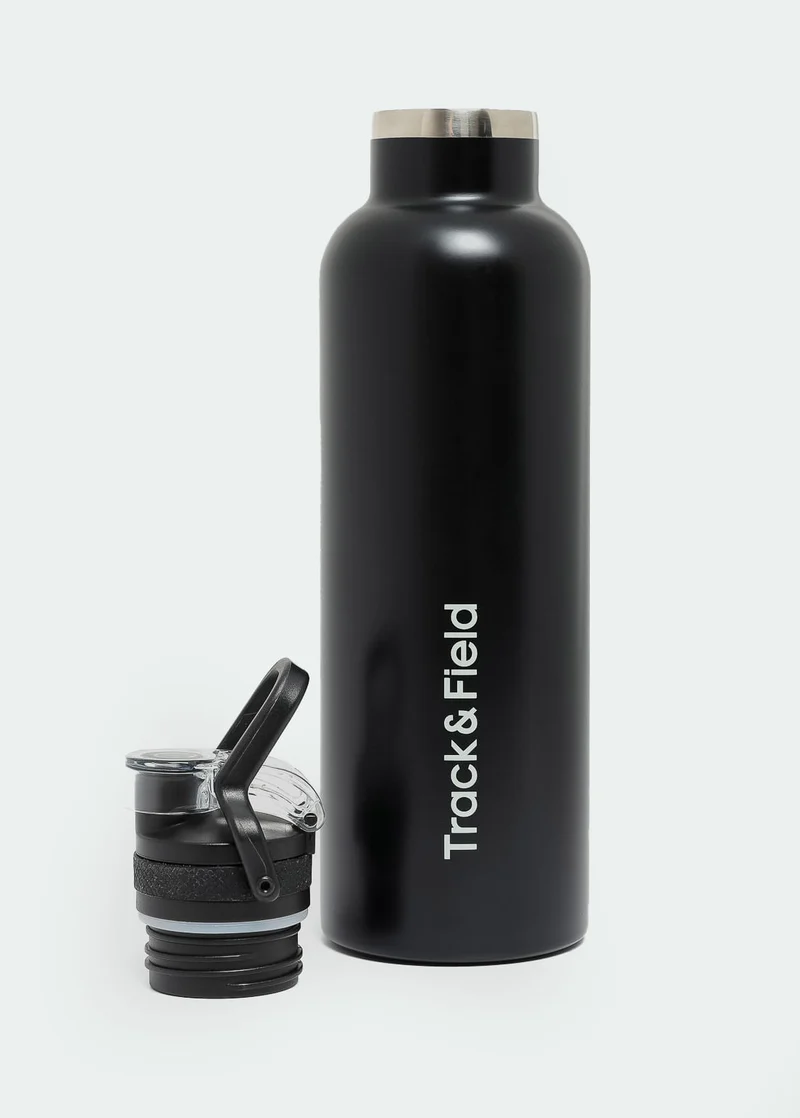 Garrafa Térmica Steel Sport - 750 ml