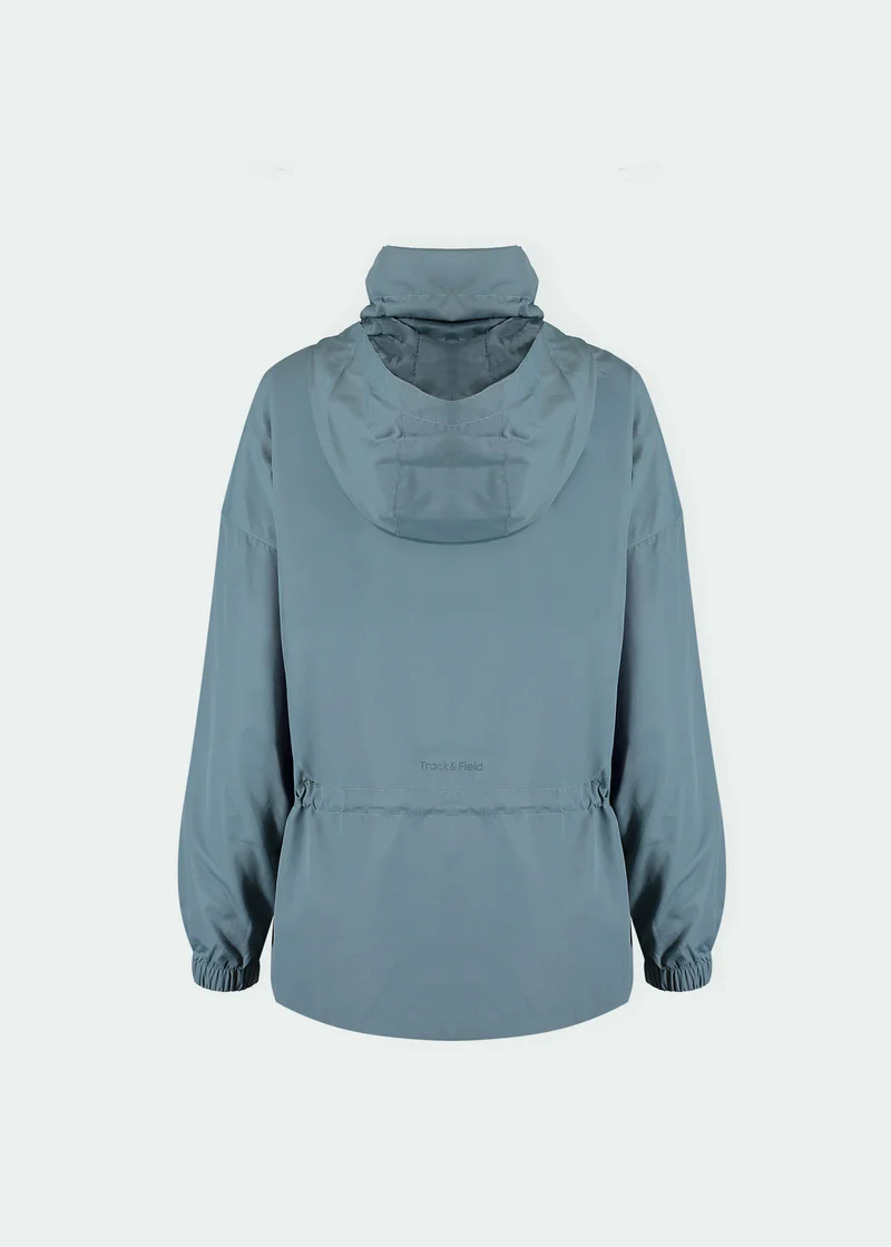Jaqueta Mulher Parka