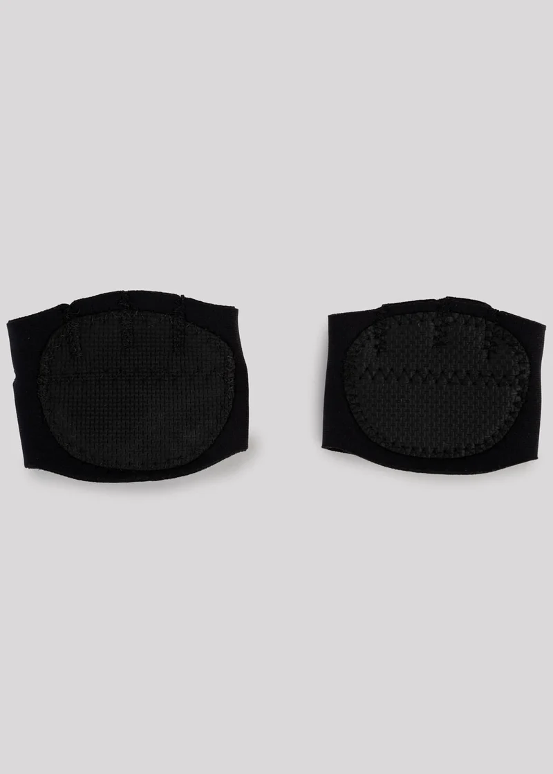 Luvas Sem Dedos Neoprene