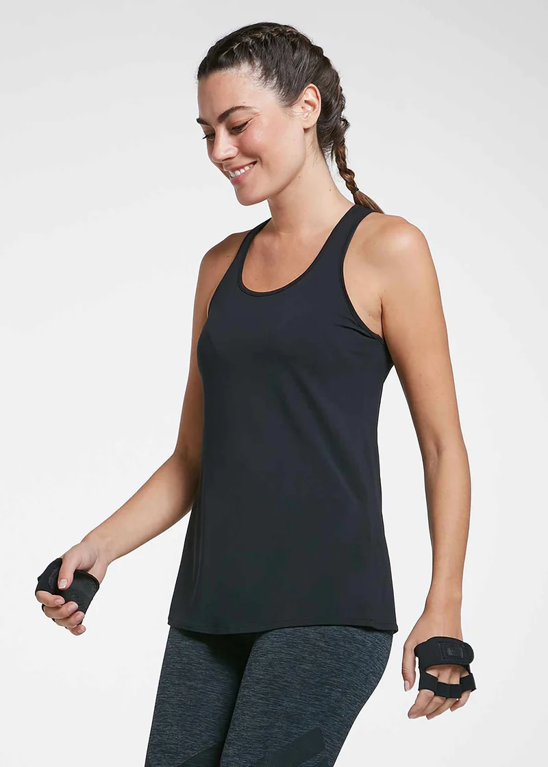 Luvas Sem Dedos Neoprene