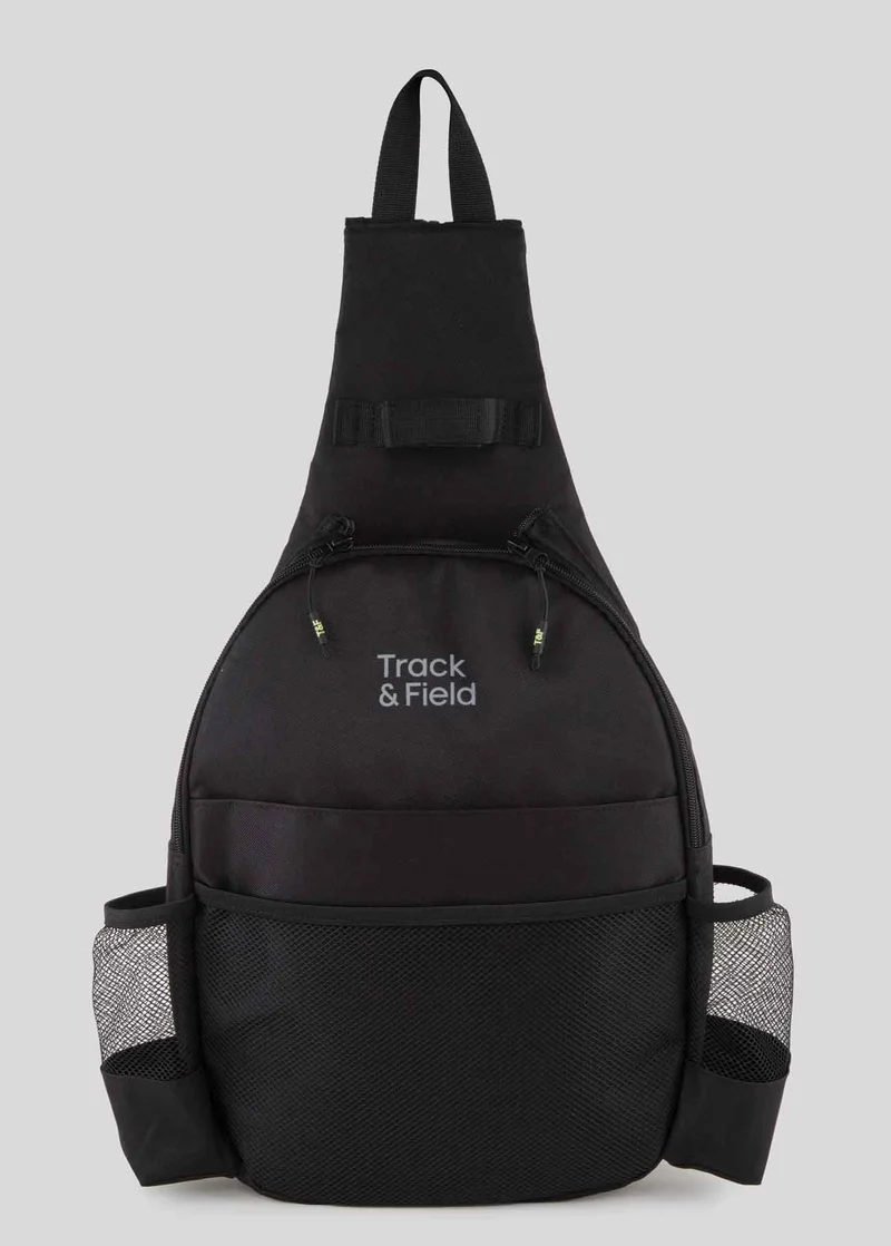 Mochila Beach Tennis