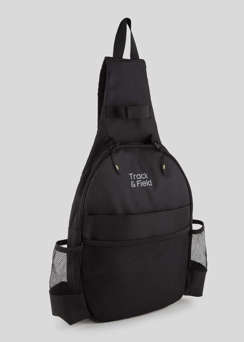 Mochila Beach Tennis