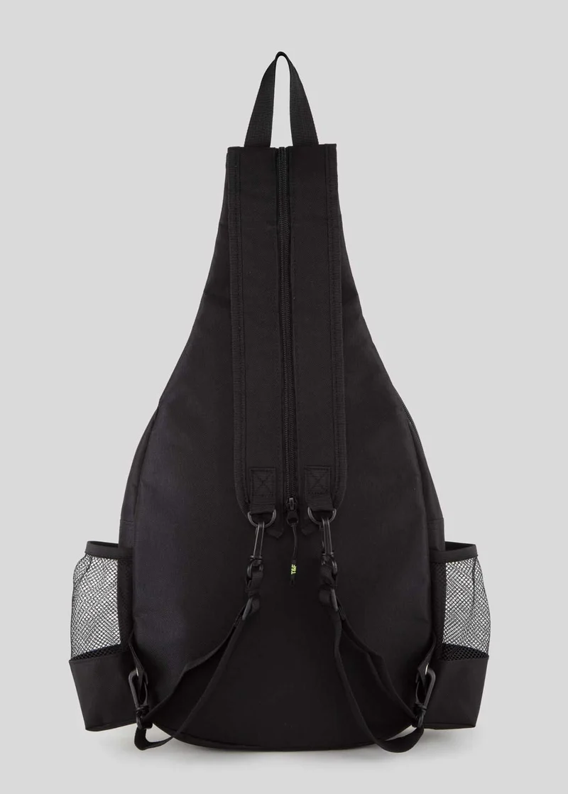Mochila Beach Tennis