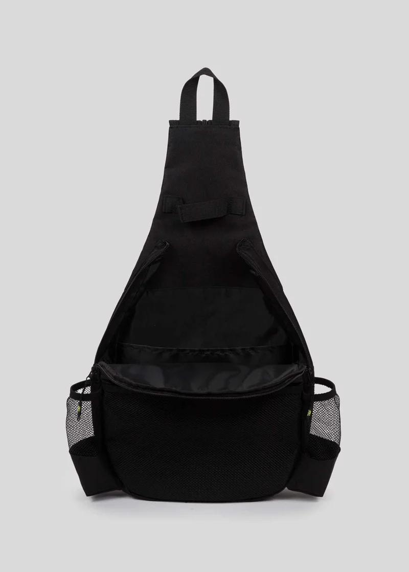 Mochila Beach Tennis
