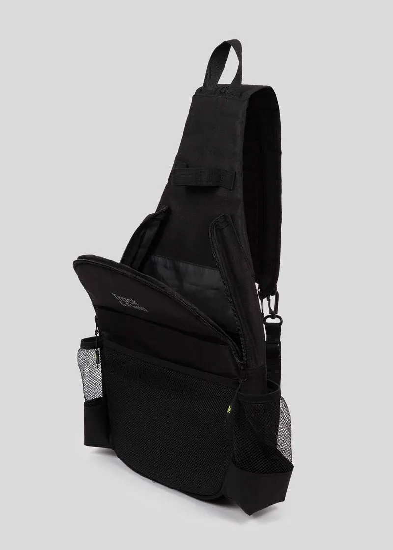 Mochila Beach Tennis