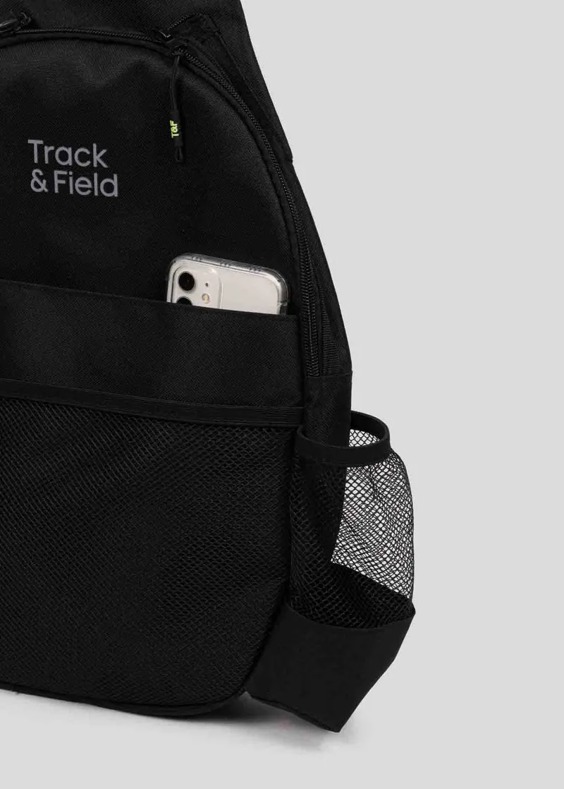 Mochila Beach Tennis