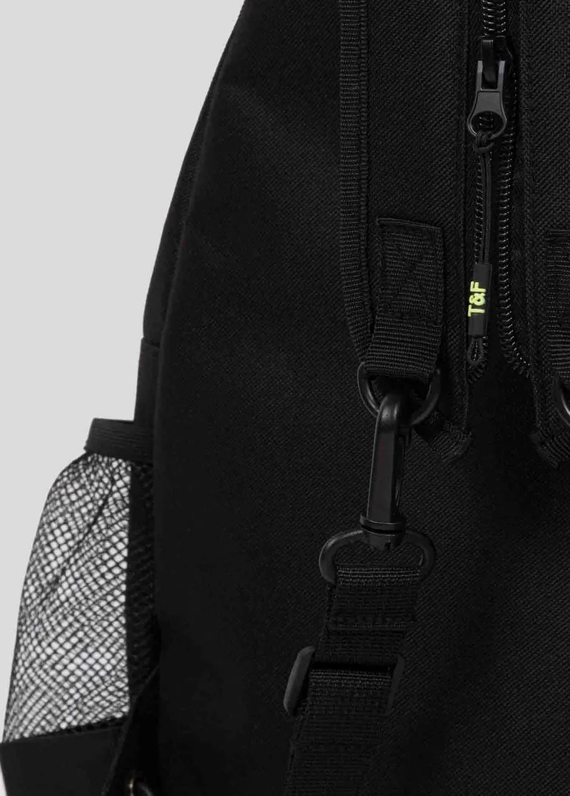 Mochila Beach Tennis