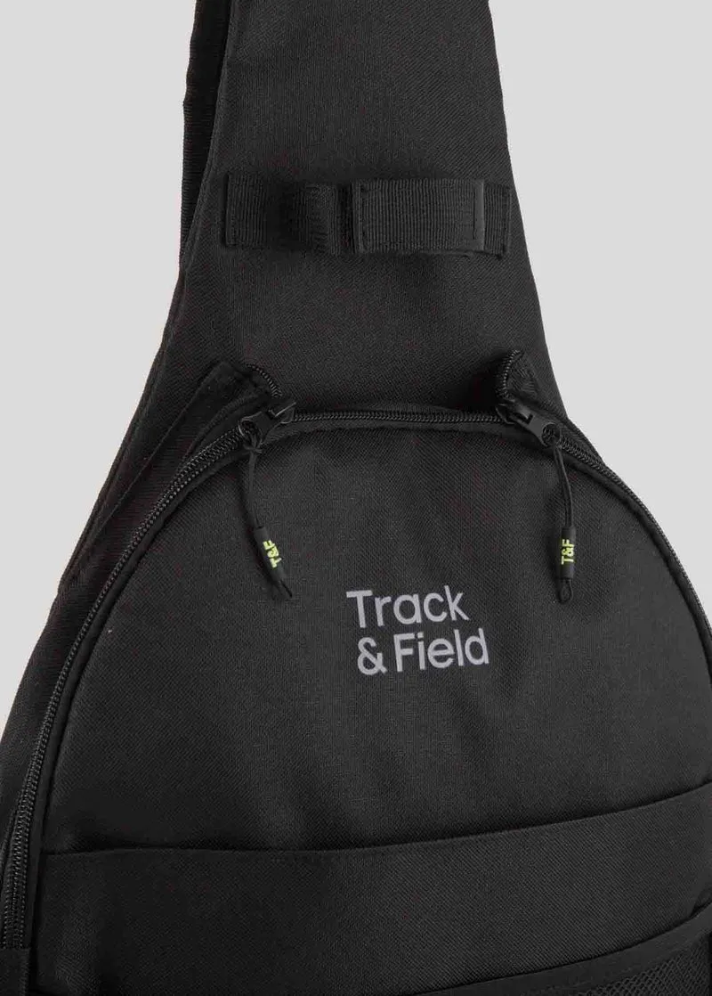 Mochila Beach Tennis