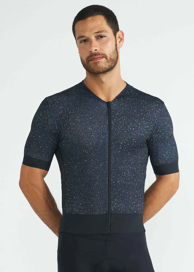 T-shirt Homem Manga Curta Bike