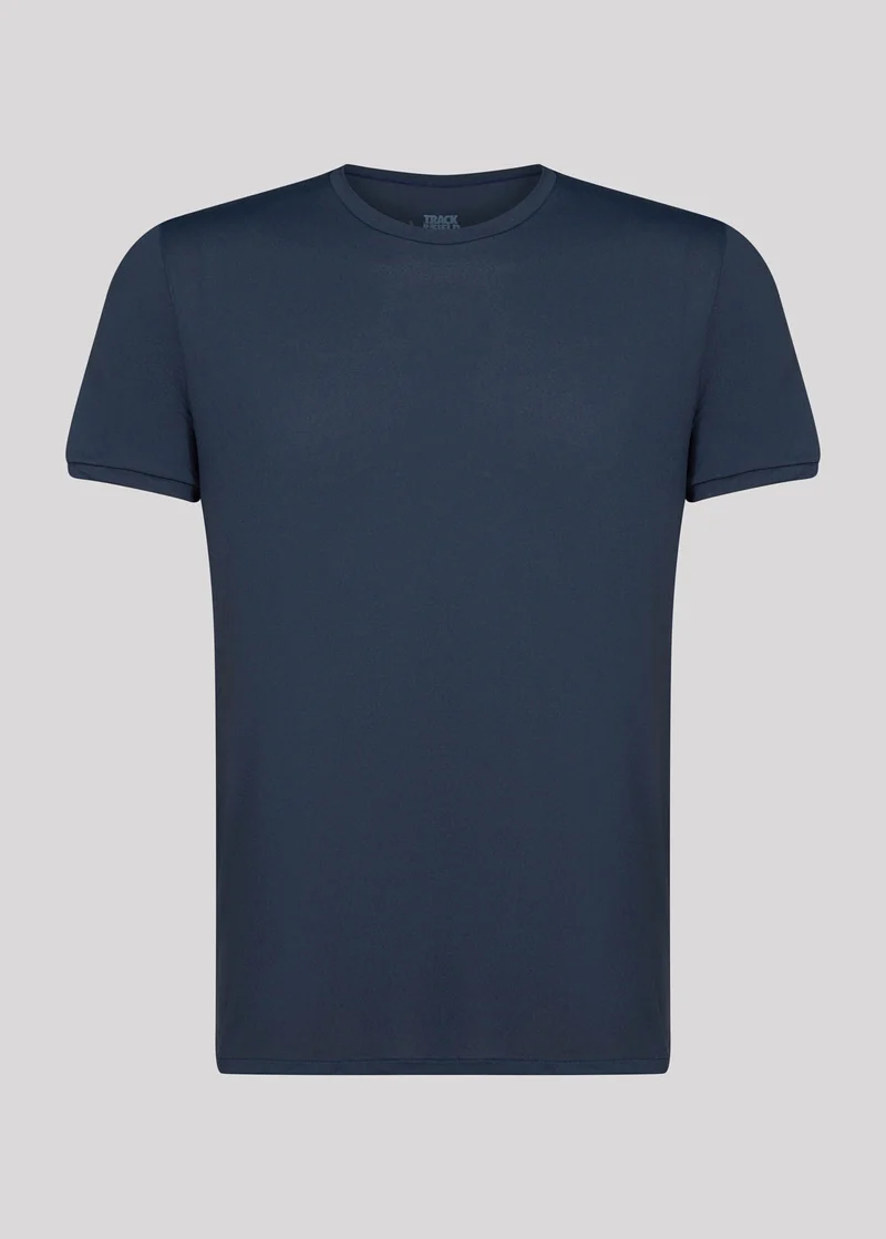 T-shirt Homem Manga Curta Thermodry Aventura