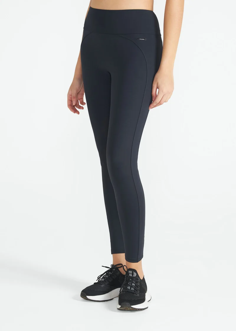 Calça Legging Mulher Studio