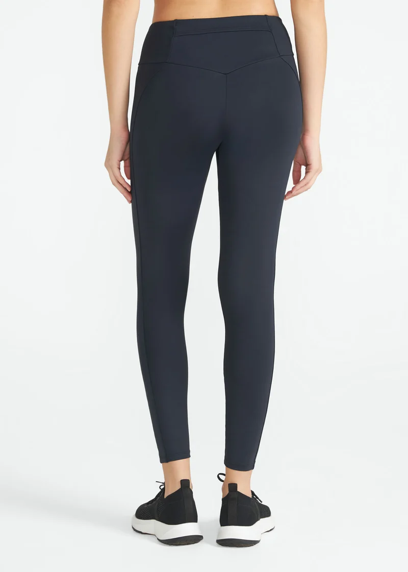 Calça Legging Mulher Studio