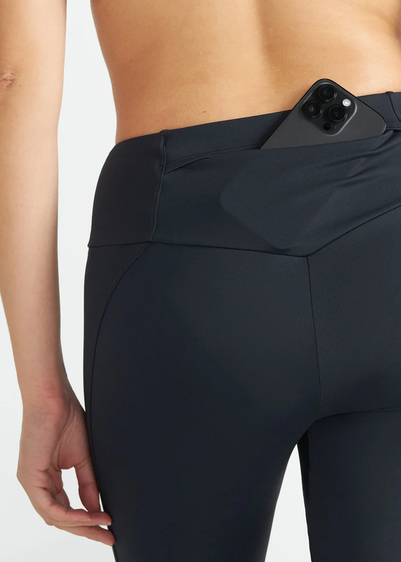 Calça Legging Mulher Studio