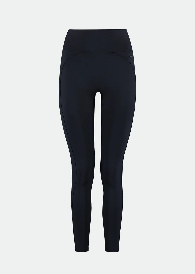 Calça Legging Mulher Studio