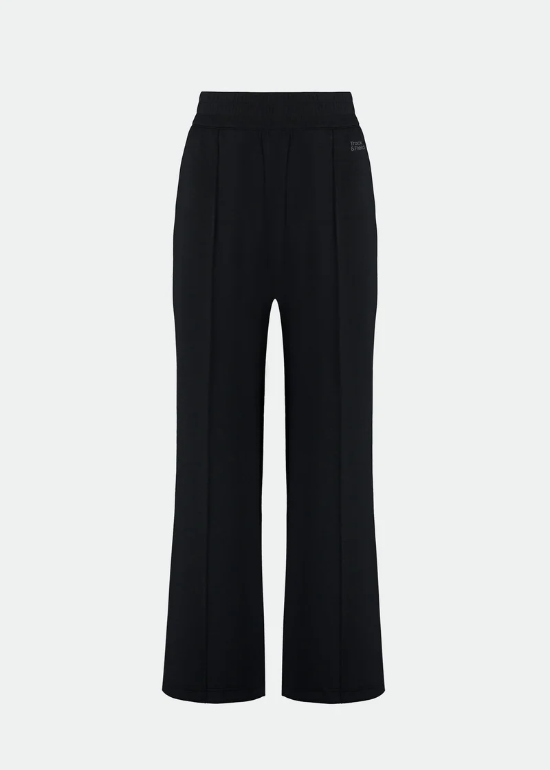 Calça Mulher Soft Touch
